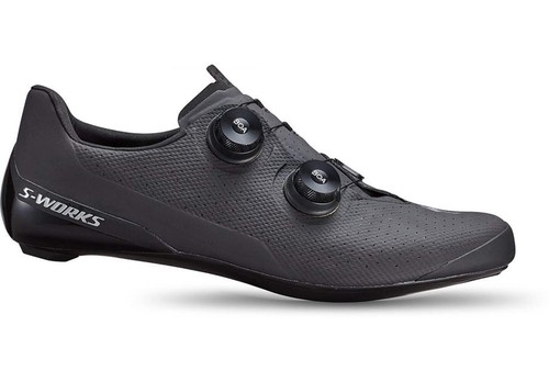 Specialized works torch road - specialized,
