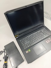 Acer Predator Helios 300