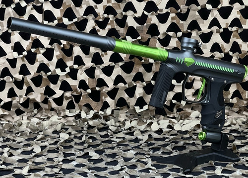 New method dlx - new, era