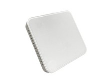 Thermostat pour plancher