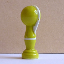 Vintage Toy Bean - 2024 - Le Bilboquet