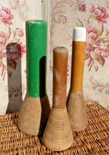 Mercerie ancienne lot 3 - ancienne,,