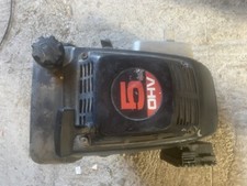 Moteur kubota kr518tc