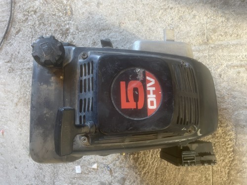 Moteur kubota kr518tc