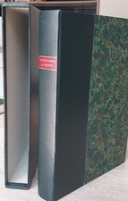 pêche - VAVON ex n°27/100 - 2° éd - La truite, l'art de la pêcher - 377 p - 1983