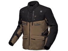 Modeka Atlaz Veste Moto Homme
