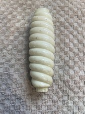 WW2 German Luftwaffe Dagger