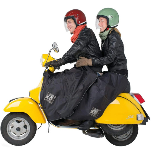 Thermoshield housse jambe - thermoshield,