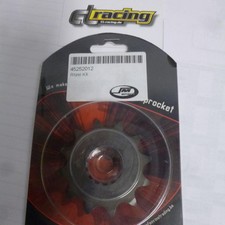 Pignon 12 Dents Compatible