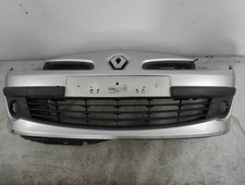 Pare-choc avant occasion