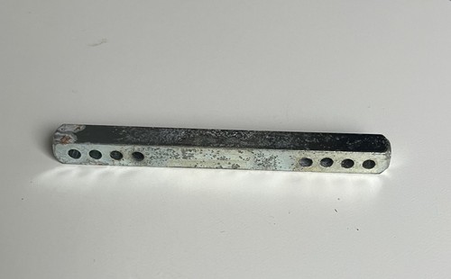Carre poignee porte - carre,