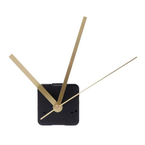 Mouvement horloge - mouvement, d'horloge