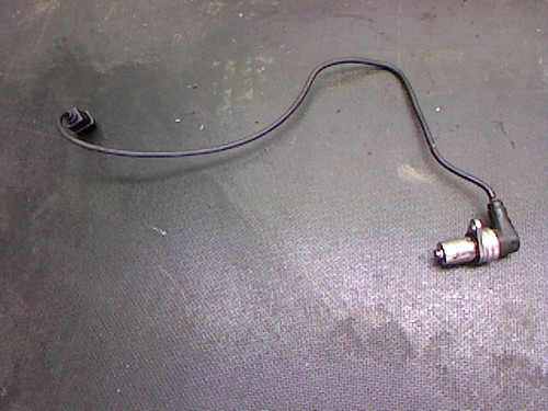 Geber bmw 318is e36 - 318is,