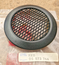 Citroen BX Loudspeaker Grill