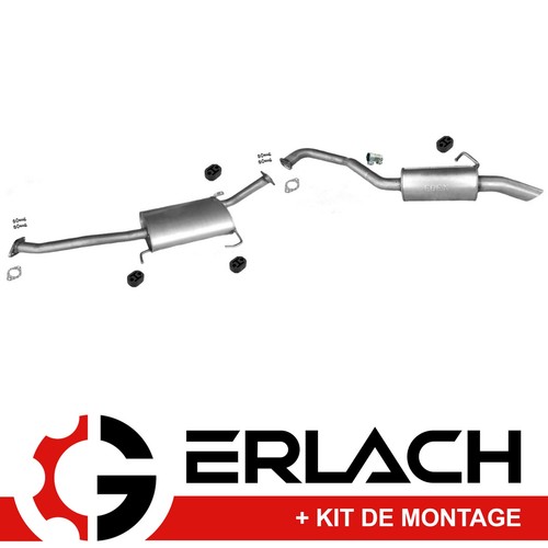 Pour nissan patrol 2 8 - patrol, 2.8