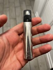Rare 4 digits Designed Brilhart Level Air saxophone mouthpiece 9* Tip!!