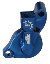 SIGU TECH Cylindre Compatible