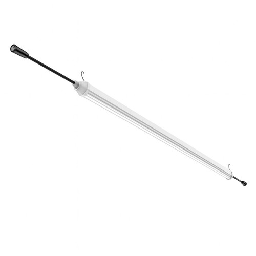 Weedness solux led lampe - weedness,