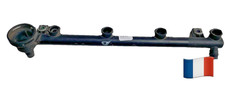 7700112519 Rampe injection