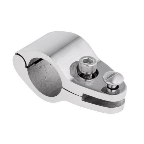 Accessoires pour bâche - pour,
