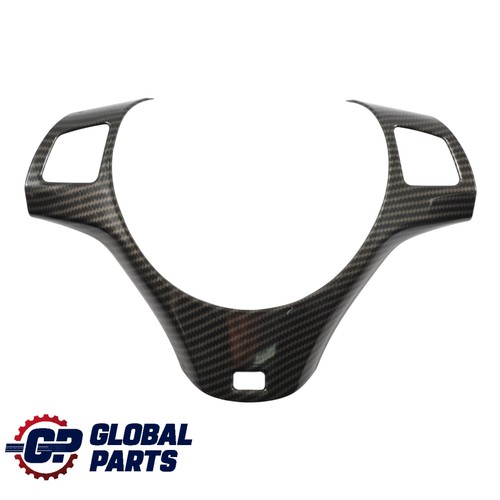 Bmw e82 e87 lci e91 - lci, e92