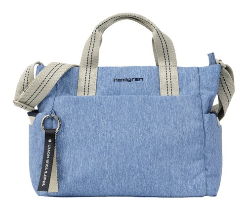 Hedgren sac épaule - hedgren, à