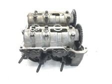 Culasse YAMAHA XP 530