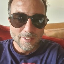 Sunglasses PERSOL CORSA RAY BAN Unit Price Tell Me The Model