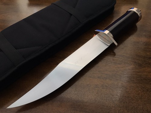 Adw knives arthur washburn - arthur,