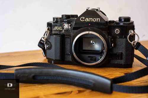 Canon 1 - , 🔥