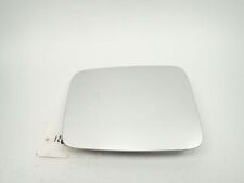 TRAPPE A CARBURANT 695113E000