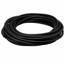 16m 10mm Dia Externe tube