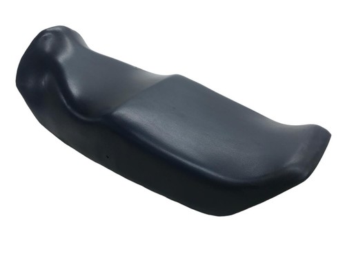 Selle suzuki gsxr - selle,