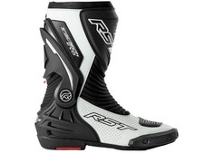 RST Tractech Evo D3O Bottes