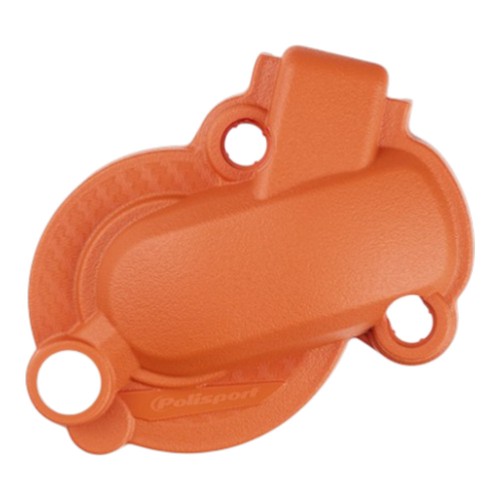 Polisport water pump cover for - water,
