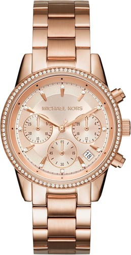 Montre pour femme michael kors - montre,