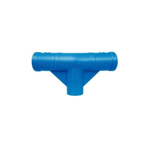 Bestway p04401 connecteur - bestway,
