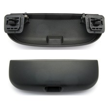 Mercedes-Benz Casier de