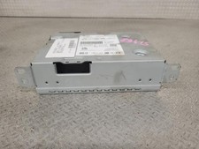 Autoradio PEUGEOT 208 2 PHASE