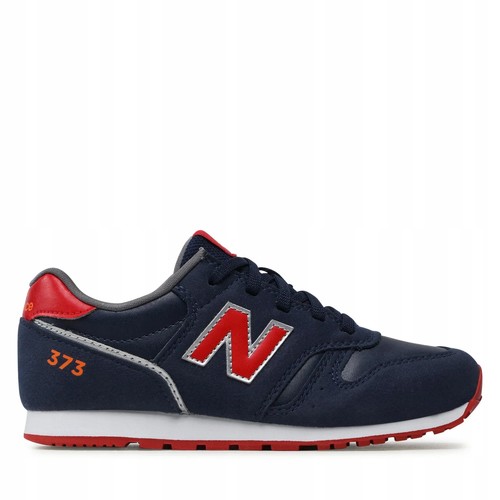 Yc373xf2 new balance - balance, 373