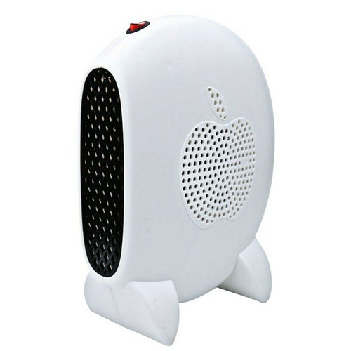Radiateur soufflant petit - soufflant,