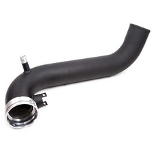 Forge Motorsport Intake Hardpipe/Hose Mini Cooper/One 1.5 Turbo F55 F56 F57 14-