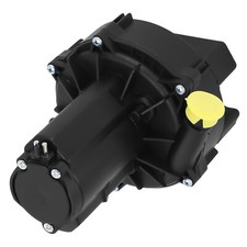 Pompe d'injection d'air