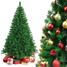 Sapin de Noël 150 cm500