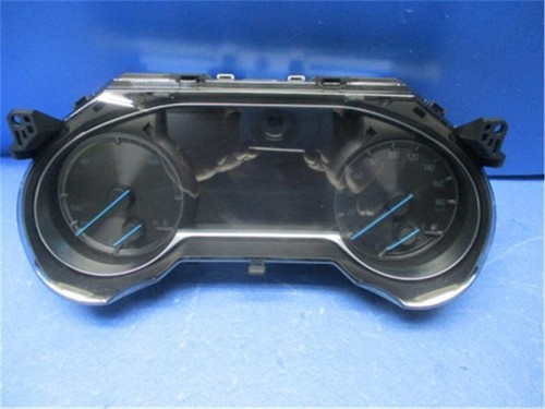 Toyota genuine harrier axuh80 - genuine,