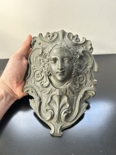 PASSE BOULE BILLARD COIN ANGLE