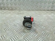 285910001R Clausor Clef Opel