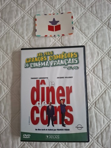Diner cons - diner,