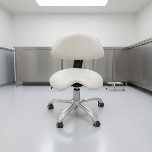 Fauteuil lounge pivotant