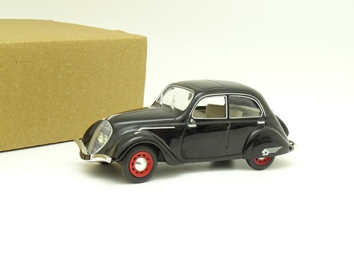 Ixo peugeot 202 - ixo,
